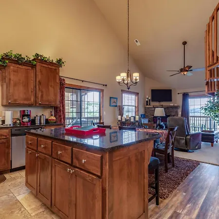 2Br+Loft Village At Indian Point 1509 Near Sdc- Free Tickets Daily Up To $500